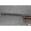 Image 8 : *NEW ENTRY* Ithaca M37