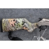 Image 5 : CVA Black Powder