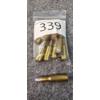 Image 1 : 577/450 Ammo
