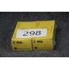 Image 1 : 38 Spl. Ammo
