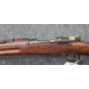Image 3 : Gustaf's Mauser