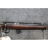 Image 4 : Norinco JW15A