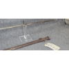 Image 4 : Wilkinson Dress Sword