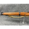 Image 7 : Lee Enfield 