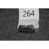 Image 1 : Brno ZKM 452/453 Mags