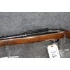 Image 7 : Winchester M100