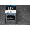 Small Pistol Magnum Primers