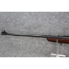 Image 8 : Norinco JW15A