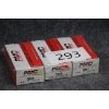 Image 1 : 38 Spl. Ammo