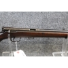 Image 4 : Ross Rifle Trainer