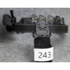 IPSC Holster