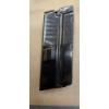 Image 2 : Armalite AR7 Mag