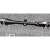Image 1 : Bushnell Legend Ultra HD Scope