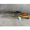 Image 4 : 3 Gun Lot
