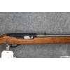 Image 3 : *NEW ENTRY* Ruger 44 Carbine