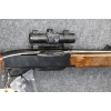 Image 3 : *NEW ENTRY* Remington 742