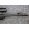 Image 3 : Mossberg MVP