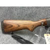Image 5 : Remington 870 Supermag