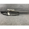 Image 2 : Remington 700 Mooser