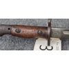 Image 4 : *NEW ENTRY* Lee Enfield Bayonet