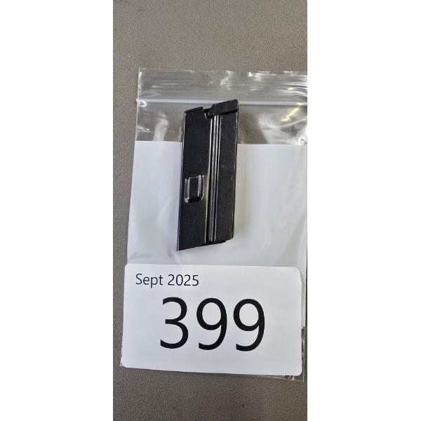 Armalite 22 Mag