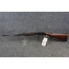 Image 1 : Browning Trombone Takedown 22