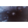 Image 5 : CIL Single Shot