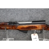 Image 7 : SKS
