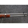 Image 3 : *NEW ENTRY* Rossi M92