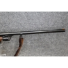 Image 3 : Ithaca Featherweight M37