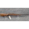 Image 10 : 3 Gun Lot