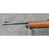 Image 2 : Remington 742 