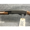 Image 7 : Remington 870 Supermag