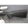 Image 6 : Savage M116 Moose Masher