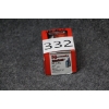 30 Cal. Projectiles