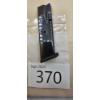 Image 1 : CZ 75 Mag