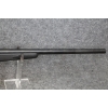 Image 4 : Remington 722 Mooser