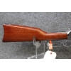 Image 5 : *NEW ENTRY* Rossi M92