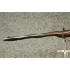 Image 6 : Sharps Carbine