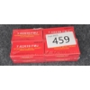 Image 1 : 7.62x39 Ammo