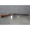 Image 2 : Janssen Fine Damascus Double