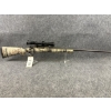 Image 1 : Remington 700