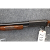 Image 7 : *NEW ENTRY* Ithaca M37