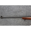 Image 4 : Lee Enfield Sporterized No. 4 Mk.1