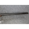Image 3 : Stevens M311 Double