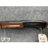Image 3 : *NEW ENTRY* Remington 1100