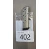 Image 1 : Colt 1911 Delta Elite 10mm. Mag
