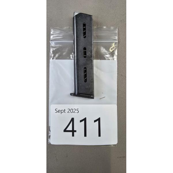 Bruni M96 1911 Mag