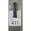 Image 1 : Bruni M96 1911 Mag