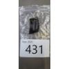 Image 1 : Cooey 64 mag